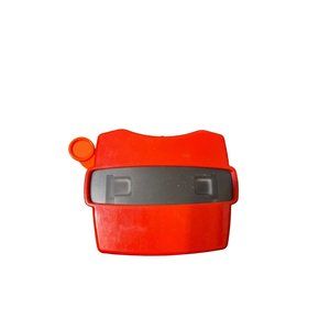 Vintage Viewmaster Dumbo